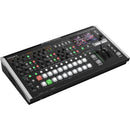 Roland Roland V-160HD Streaming Video Switcher V-160 Buy on Feesheh