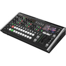Roland Roland V-160HD Streaming Video Switcher V-160 Buy on Feesheh