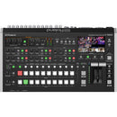 Roland Roland V-160HD Streaming Video Switcher V-160 Buy on Feesheh