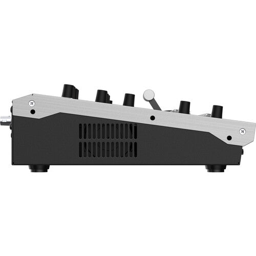 Roland Roland V-160HD Streaming Video Switcher V-160 Buy on Feesheh