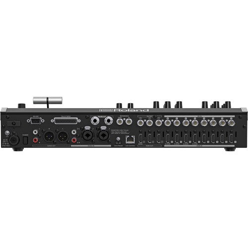 Roland Roland V-160HD Streaming Video Switcher V-160 Buy on Feesheh