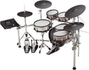 Roland Roland V-Drums TD-50KV2 Electronic Drum Set TD-50KV2 Buy on Feesheh