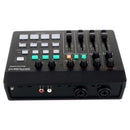 Roland Roland VRC-01 AeroCaster iPad Livestreaming System VRC-01 Buy on Feesheh