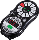 Roland Roland VT-12 Vocal Trainer VT-12-BK Buy on Feesheh