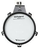 Roland RolandPD-85BK V-Pad PD-85BK(D) Buy on Feesheh