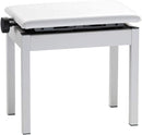 Roland White Roland BNC-05 Piano Bench BNC-05WH-T Buy on Feesheh