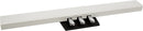 Roland White Roland KPD-90 Pedal Unit KPD-90-WH Buy on Feesheh