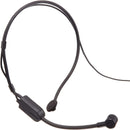 Shure Microphone Shure PGA31-TQG Headworn Microphone for Shure Wireless PGA31-TQG Buy on Feesheh