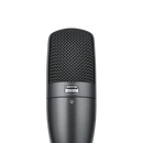 Shure Shure Beta 27 Large-diaphragm Condenser Microphone BETA 27 Buy on Feesheh