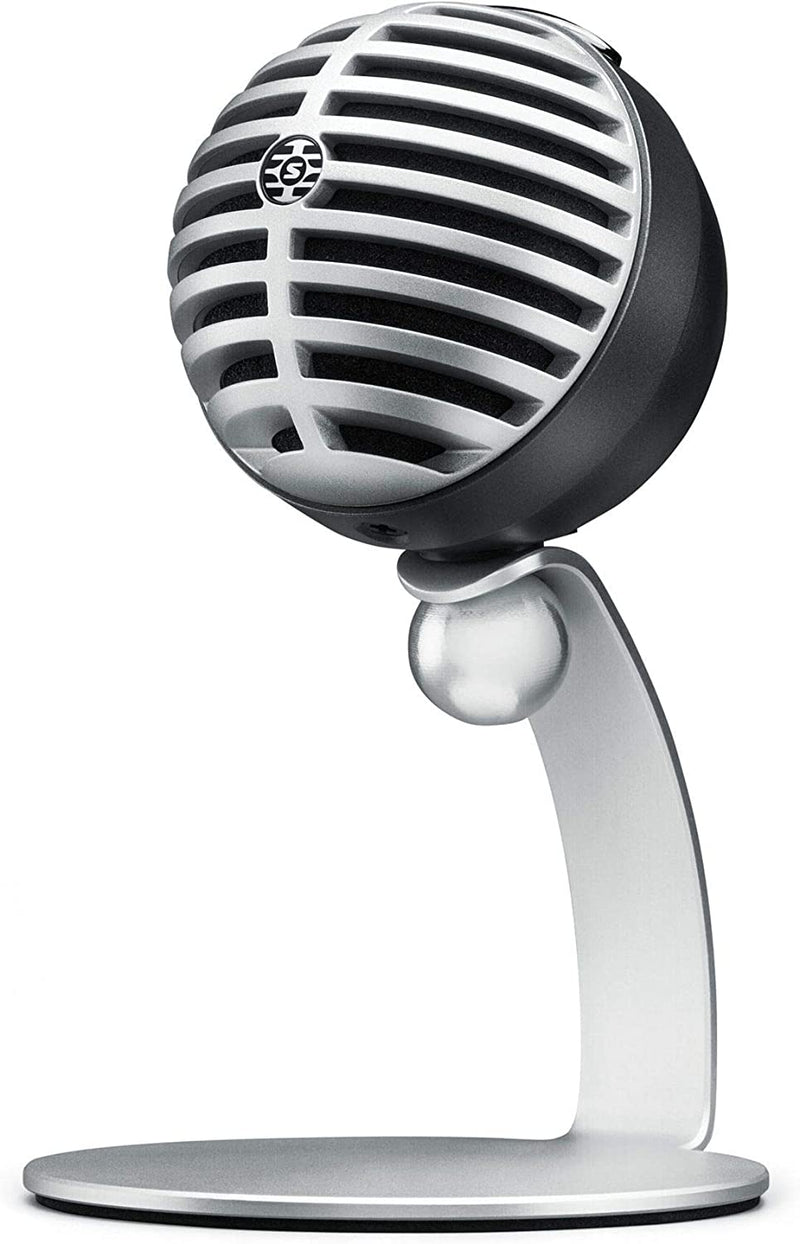 Shure Shure MV5 Digital Condenser Microphone MV5-DIG Buy on Feesheh