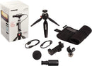 Shure Shure MV88+ VIDEO KIT Stereo Condenser Microphone MV88+DIG-VIDKIT Buy on Feesheh