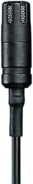Shure Shure MVL Lavalier Microphone for Smartphone or Tablet MVL-3.5MM Buy on Feesheh