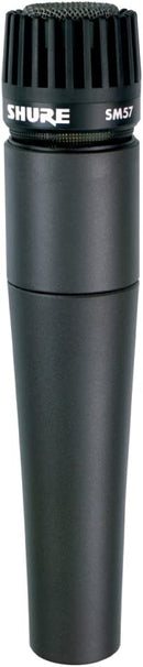 Shure Shure SM57 Instrument Microphone SM57-LCE Buy on Feesheh
