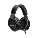 Shure Shure SRH840A Professional Studio Headphones SRH840A-EFS Buy on Feesheh