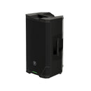 SRT212 Mackie SRT212 12-inch 1600-watt Professional Powered Loudspeaker SRT212 Buy on Feesheh