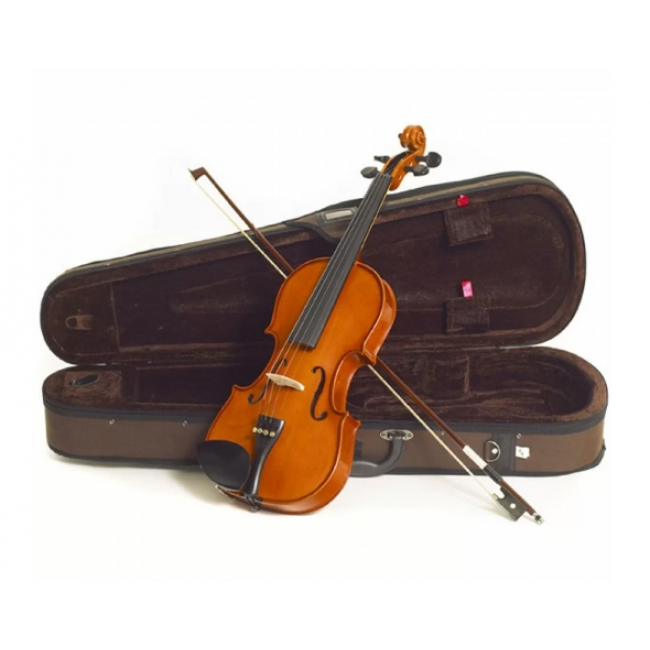 Stentor Stentor 1400C Student Violin Standard 3/4 1400C Buy on Feesheh