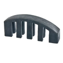 Stentor Stentor 1482F Ultra Heavy Rubber Violin Mute 1/4-1/8 1482F Buy on Feesheh