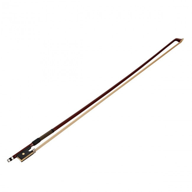 Stentor Stentor 1533CHE 1/2 Size Enhanced Violin Bow 1533CHE Buy on Feesheh