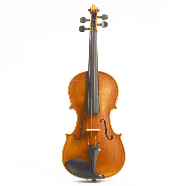 Stentor Stentor 1865A Messina Violin 1865A Buy on Feesheh