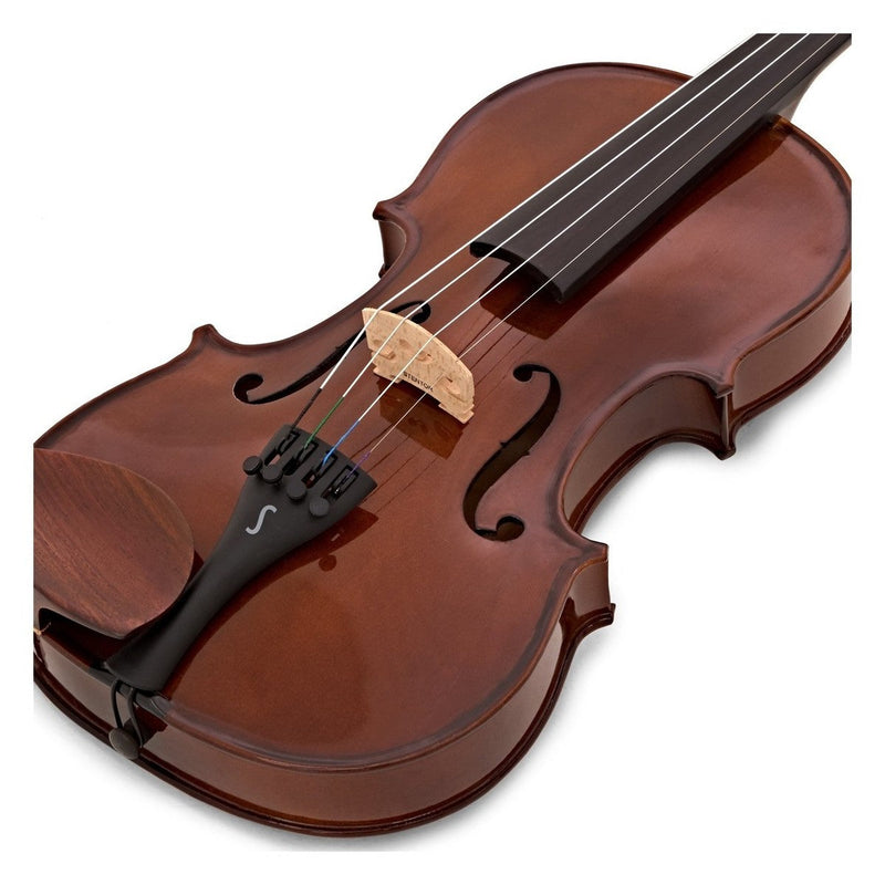 Stentor Stentor Student 1 Violin Outfit, 1/4 1018F Buy on Feesheh