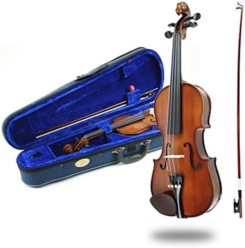 Stentor Stentor Student 1 Violin Outfit, 1/4 1018F Buy on Feesheh