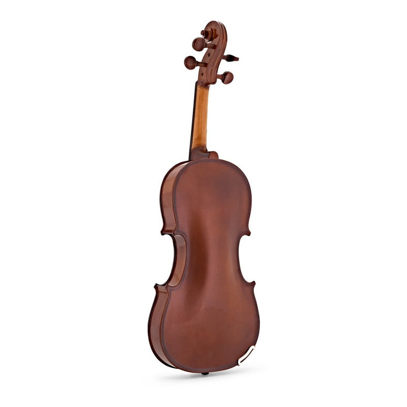 Stentor Stentor Student 1 Violin Outfit, 1/4 1018F Buy on Feesheh