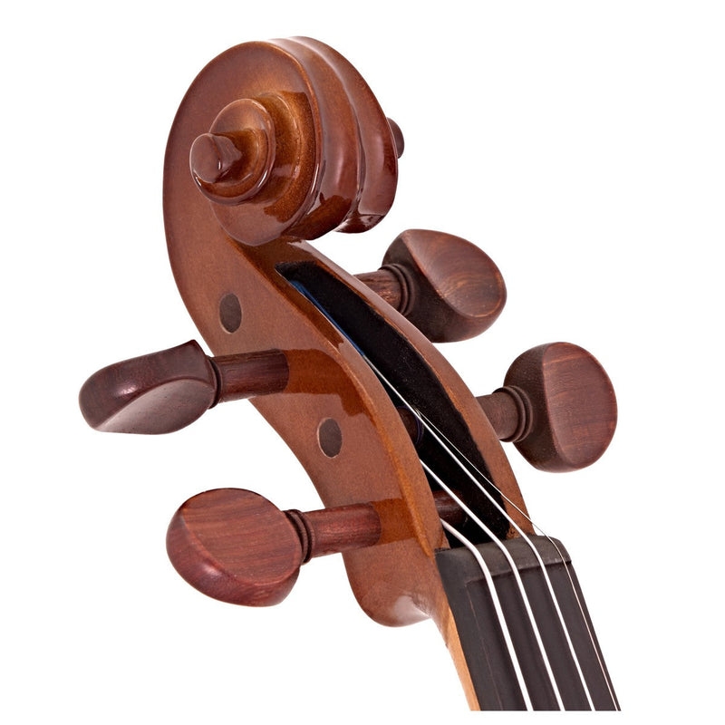 Stentor Stentor Student 1 Violin Outfit, 1/4 1018F Buy on Feesheh