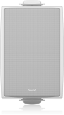 Tannoy Tannoy DVS 4T-White DVS4TEN54WH Buy on Feesheh