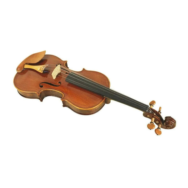 Tansen Violin Tansen HDV51LH4X4 4/4 Violin HDV51LH4X4 Buy on Feesheh
