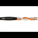 Tasker Tasker TSK101 TSK101 Buy on Feesheh