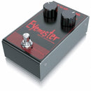 TC Electronic TC Electronic Eyemaster Metal Distortion Effects Pedal EYEMASTER METAL DISTORTION Buy on Feesheh