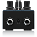 TC Electronic TC Electronic Magus Pro High Gain Distortion Pedal MAGUSPRO Buy on Feesheh