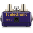 TC Electronic TC Electronic MOJO MOJO Paul Gilbert Edition Overdrive Pedal MOJOMOJOPAULGILBERTEDITION Buy on Feesheh
