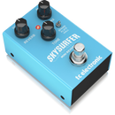 TC Electronic TC Electronic Skysurfer Mini Reverb Pedal SKYSURFERMINIREVERB Buy on Feesheh