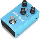 TC Electronic TC Electronic Skysurfer Mini Reverb Pedal SKYSURFERMINIREVERB Buy on Feesheh