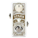 TC Electronic TC Electronic Spark Mini Booster SPARKMINIBOOSTER Buy on Feesheh