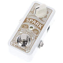 TC Electronic TC Electronic Spark Mini Booster SPARKMINIBOOSTER Buy on Feesheh