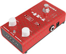 Teisco Teisco Boost Pedal (TSC-01100) TSC01100 Buy on Feesheh