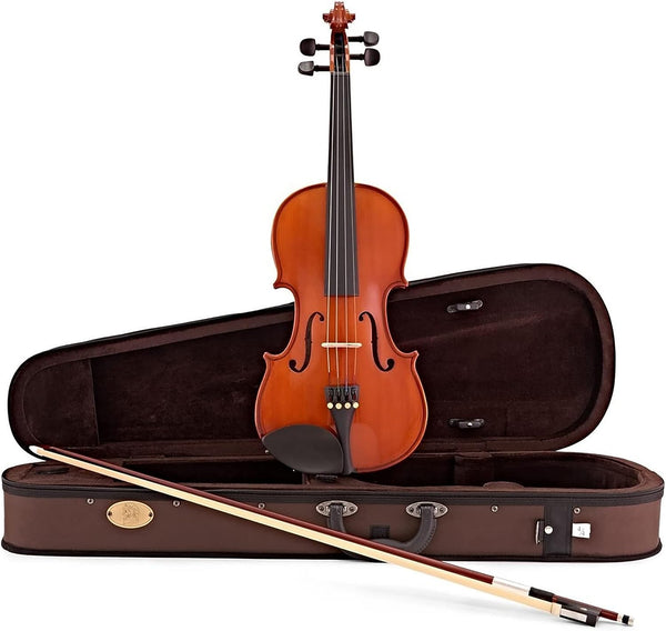 Thomsun Thomsun Stentor 1018 Standard Violin Outfit - 3/4 Size 1018C Buy on Feesheh