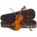 Thomsun Thomsun Stentor 1018E Standard Violin Outfit - 1/2 Size 1018E Buy on Feesheh