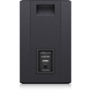 Turbosound Turbosound IP82 8" Powered Loudspeaker IP82 Buy on Feesheh