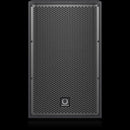 Turbosound Turbosound IP82 8" Powered Loudspeaker IP82 Buy on Feesheh