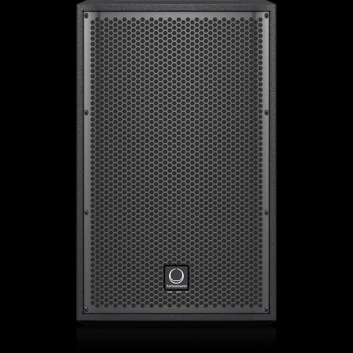 Turbosound Turbosound IP82 8" Powered Loudspeaker IP82 Buy on Feesheh