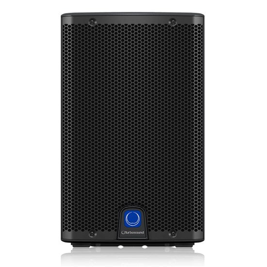 Turbosound Turbosound iQ8 2500W 8 inch Powered Speaker iQ8 Buy on Feesheh