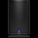 Turbosound Turbosound M10 600W 10 inch Powered Speaker M10-TBS Buy on Feesheh