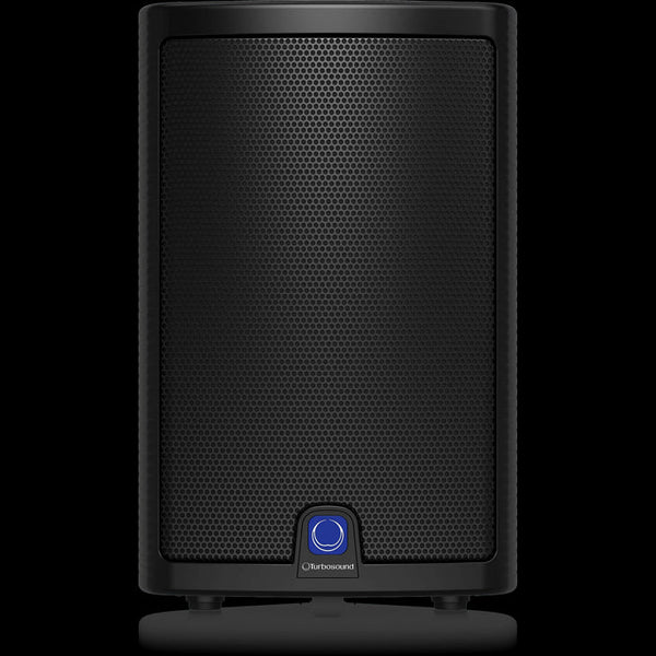 Turbosound Turbosound M10 600W 10 inch Powered Speaker M10-TBS Buy on Feesheh