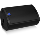 Turbosound Turbosound M10 600W 10 inch Powered Speaker M10-TBS Buy on Feesheh