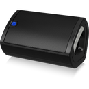 Turbosound Turbosound M10 600W 10 inch Powered Speaker M10-TBS Buy on Feesheh