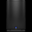 Turbosound Turbosound M15 1100W 15" Full Range Powered Loudspeaker M15 Buy on Feesheh