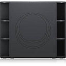 Turbosound Turbosound M18B 2200W 18 inch Powered Subwoofer M18B Buy on Feesheh